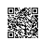 B41851F4109M000 QRCode