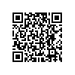 B41851F5158M000 QRCode