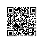 B41851F5477M000 QRCode