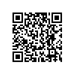 B41851F6687M000 QRCode