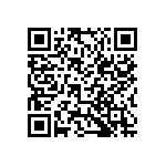 B41851F7108M000 QRCode