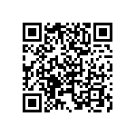 B41851F7338M000 QRCode