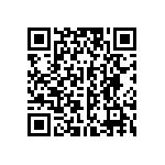 B41856C6337M000 QRCode