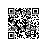 B41858C3108M000 QRCode