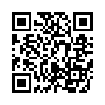 B41858C3188M QRCode