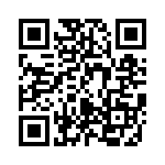 B41858C3228M8 QRCode