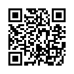 B41858C3338M8 QRCode