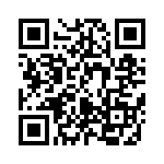 B41858C3477M QRCode