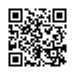 B41858C3567M QRCode