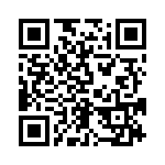 B41858C3568M QRCode