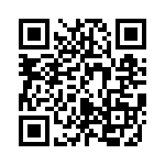 B41858C3687M8 QRCode