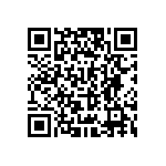 B41858C4128M000 QRCode