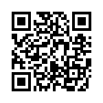 B41858C4128M8 QRCode