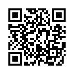 B41858C4278M9 QRCode