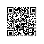 B41858C4338M000 QRCode