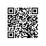 B41858C4398M000 QRCode