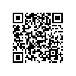 B41858C4477M000 QRCode