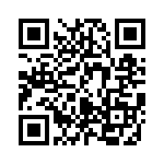 B41858C4687M8 QRCode