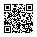 B41858C5158M8 QRCode