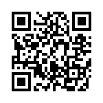 B41858C5227M QRCode