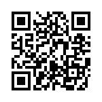 B41858C5227M8 QRCode