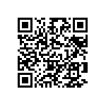 B41858C5228M000 QRCode