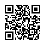 B41858C5228M9 QRCode