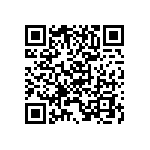 B41858C5278M000 QRCode