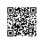 B41858C5687M000 QRCode