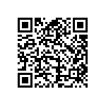 B41858C6108M000 QRCode