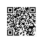 B41858C6567M000 QRCode