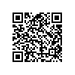 B41858C6687M000 QRCode