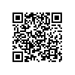 B41858C6826M000 QRCode