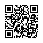 B41858C6826M8 QRCode