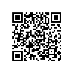 B41858C6827M000 QRCode