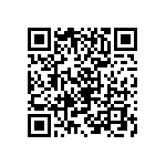 B41858C7127M000 QRCode