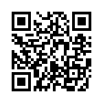 B41858C7157M8 QRCode