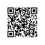 B41858C7158M000 QRCode