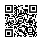 B41858C7158M9 QRCode