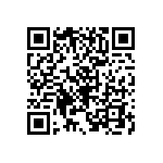 B41858C7188M000 QRCode