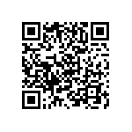 B41858C7227M000 QRCode