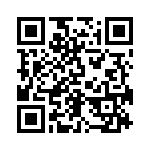 B41858C7228M9 QRCode