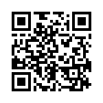 B41858C7278M9 QRCode