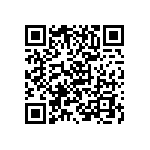 B41858C7687M000 QRCode