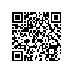 B41858C8107M000 QRCode