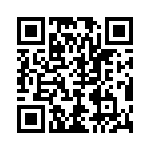 B41858C8108M9 QRCode