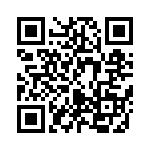 B41858C8127M QRCode