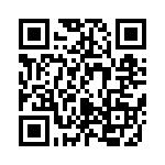 B41858C8158M QRCode