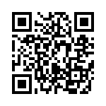 B41858C8397M QRCode