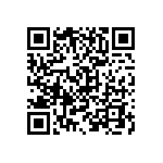 B41858C9226M000 QRCode